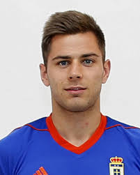 Matej Pucko Photo