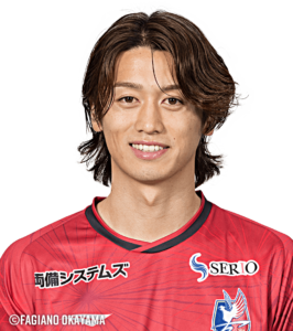 山田 寛人 - HEROE CO., LTD. エロエ株式会社