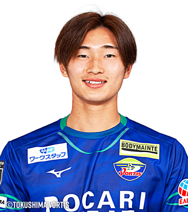 SHOTA FUJIO Photo
