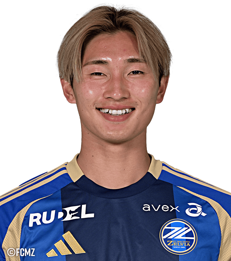 Shota Fujio Photo