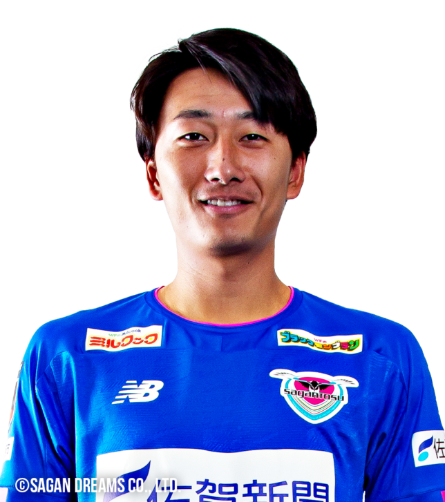 Teruki Hara Photo