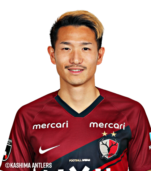 Kei Koizumi Photo