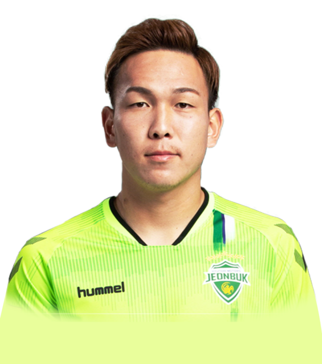 Takahiro Kunimoto Photo