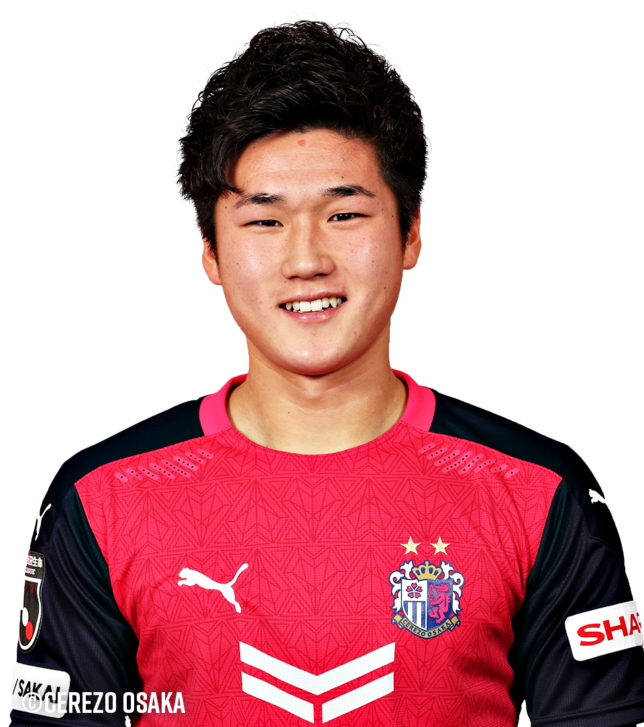 NAGI MATSUMOTO Photo