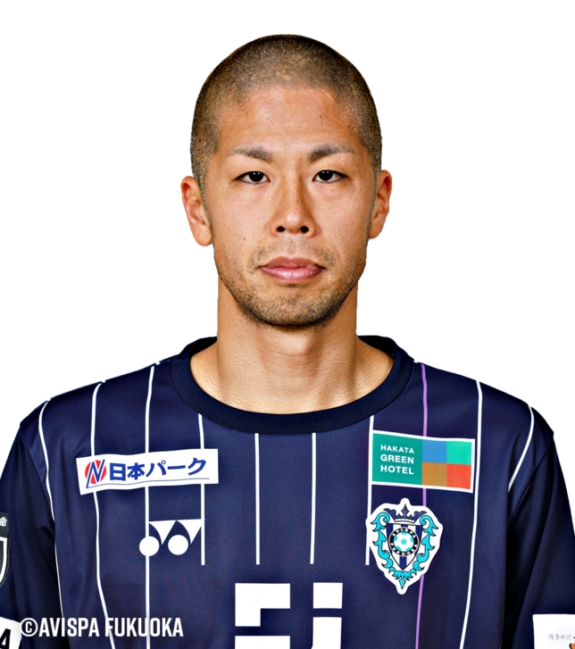 takayuki morimoto Photo