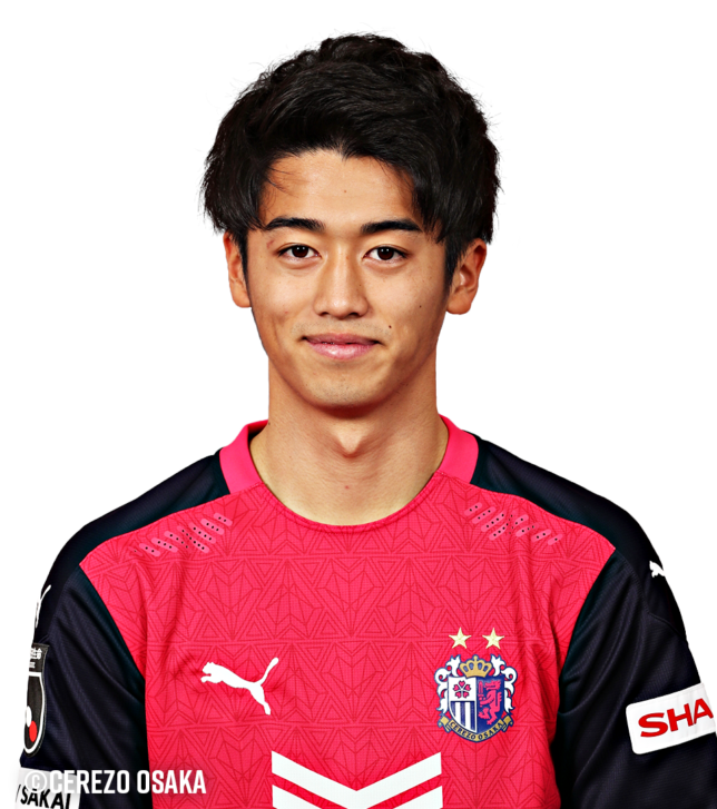 Jun Nishikawa Photo