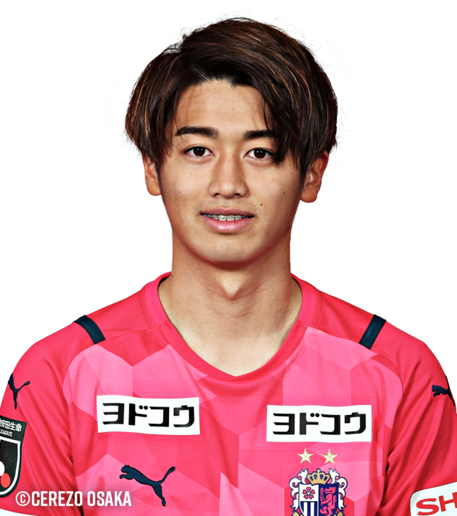 Jun Nishikawa Photo