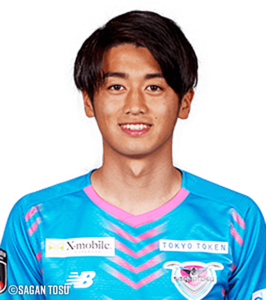 Jun Nishikawa Photo