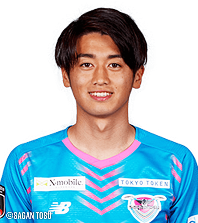 Jun Nishikawa Photo