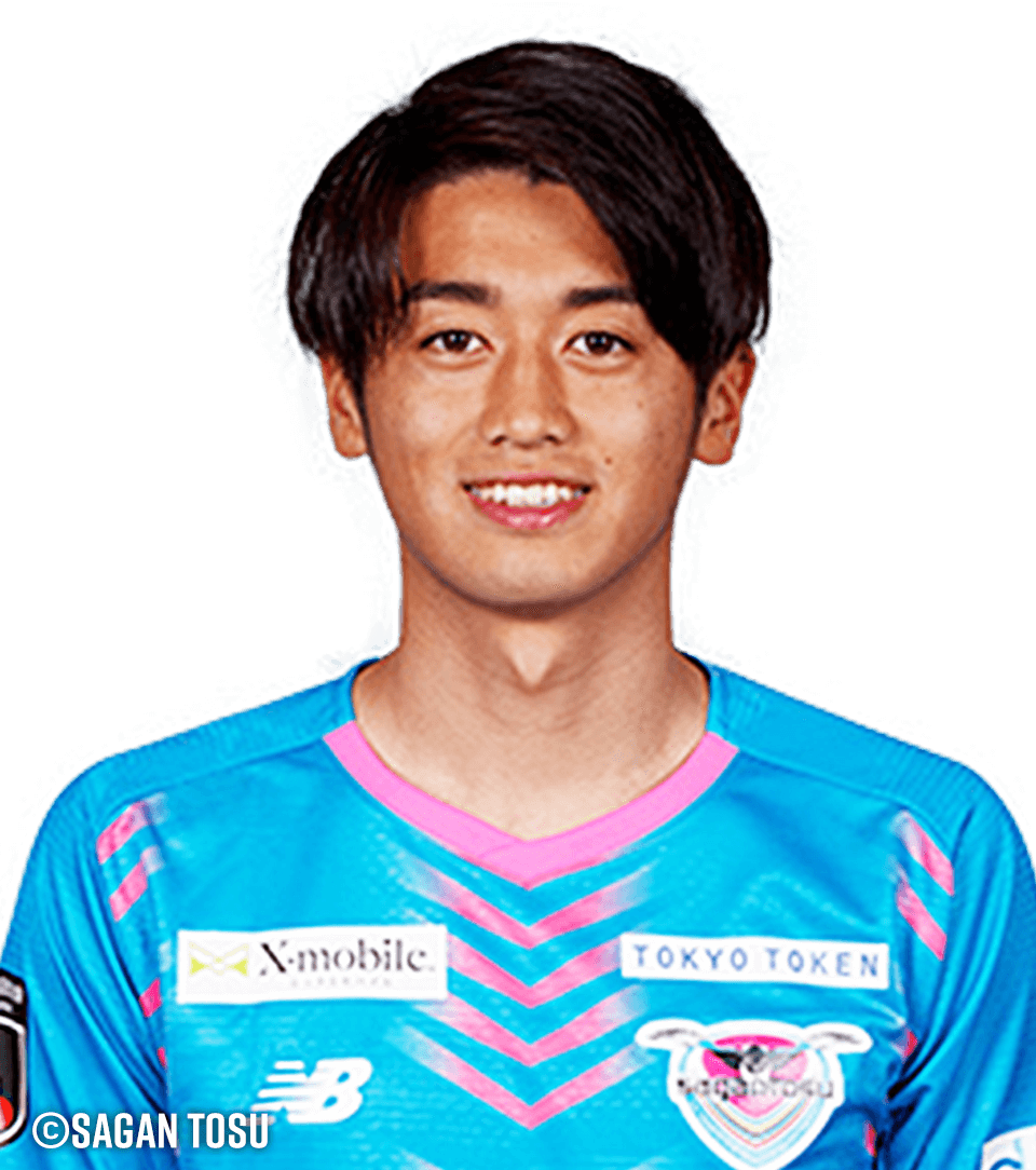 Jun Nishikawa Photo