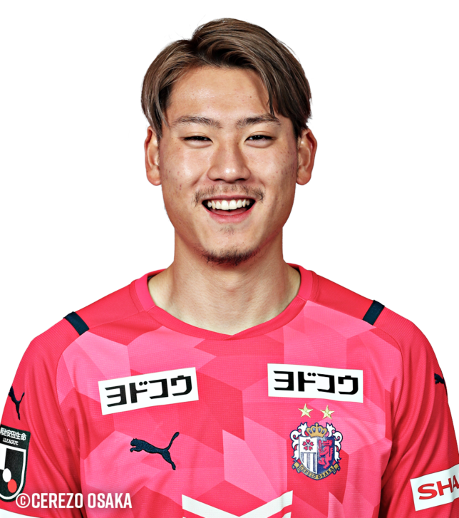 Ayumu Seko Photo