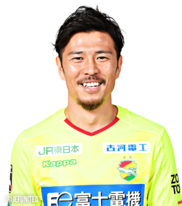 Athletes Heroe Co Ltd エロエ株式会社 Athletes Heroe Co Ltd エロエ株式会社