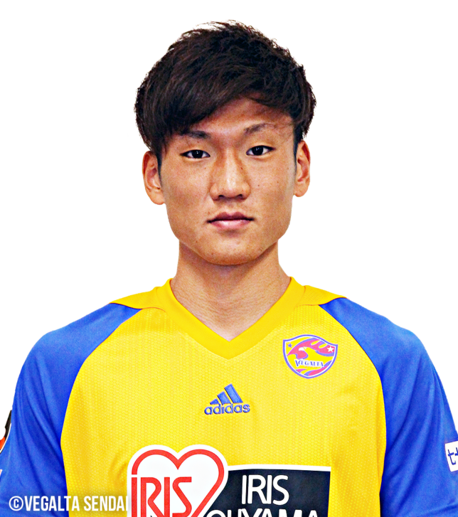 hiroto yamada Photo