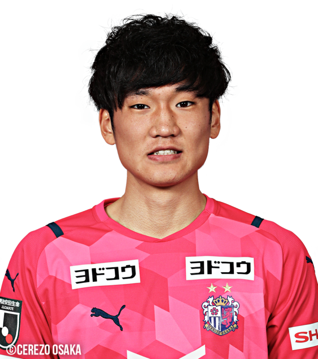 hiroto yamada Photo