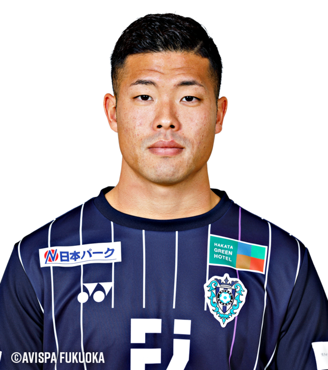 Masato Yuzawa Photo