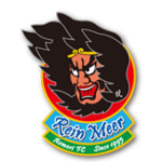 ラインメール青森 Club logo