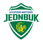 全北現代モータース Club logo