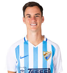 Juanpi Añor Photo
