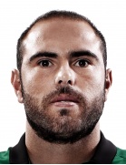 BRUNO CÉSAR Photo