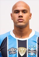 Nicolas Careca Photo