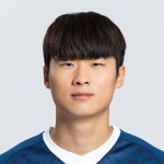 KIM Tae-hyeon Photo
