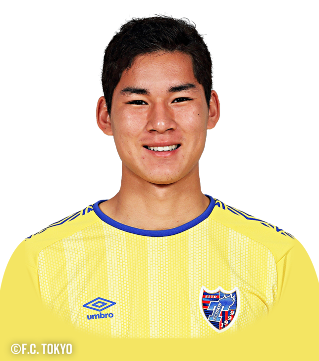 Brandon Taishi Nozawa Photo