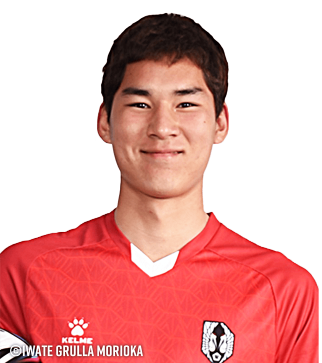 Brandon Taishi Nozawa Photo
