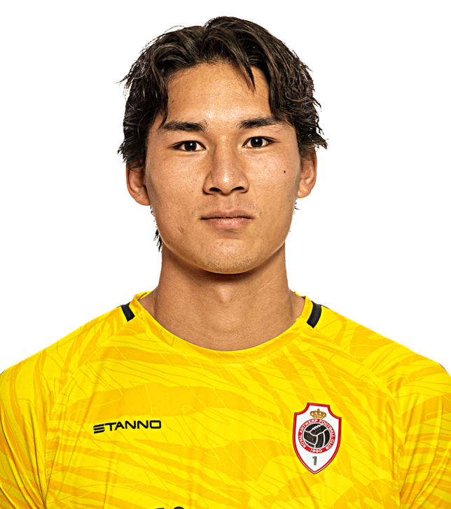Brandon Taishi Nozawa Photo