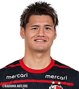 本田 圭佑 - HEROE CO., LTD. エロエ株式会社