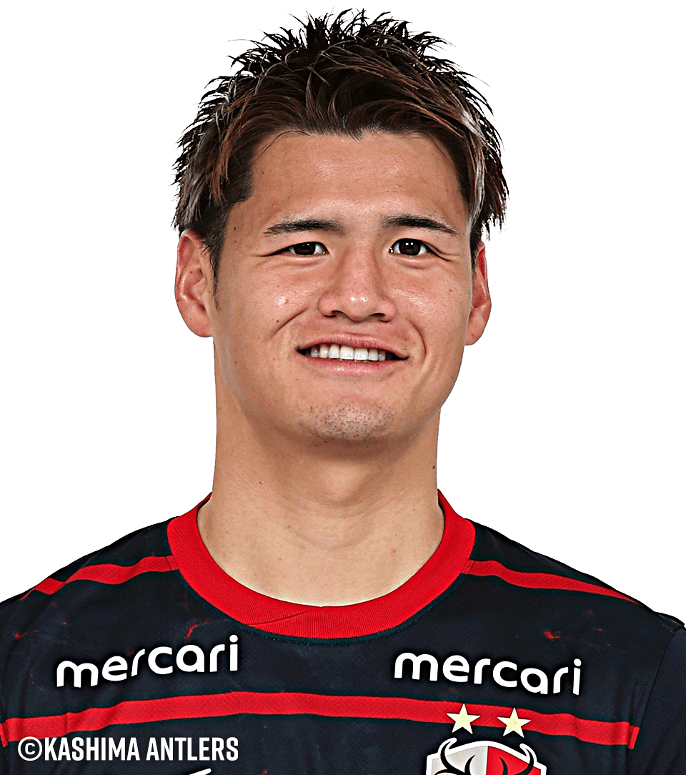 Ikuma Sekigawa Photo