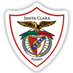CDサンタ・クララ Club logo