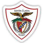 CD Santa Clara Club logo