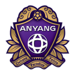 FC安養 Club logo