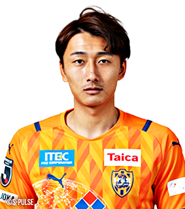 Teruki Hara Photo
