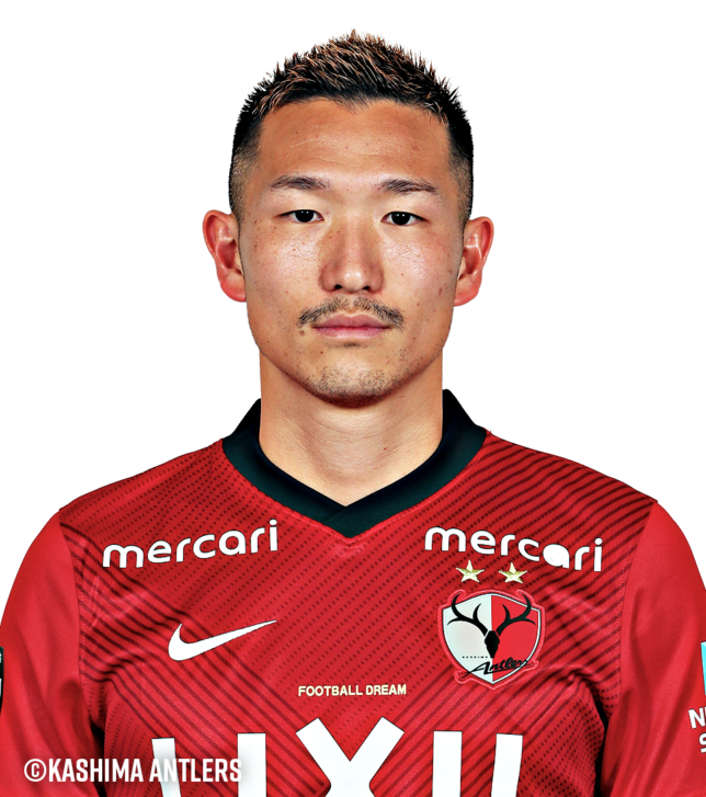 Kei Koizumi Photo