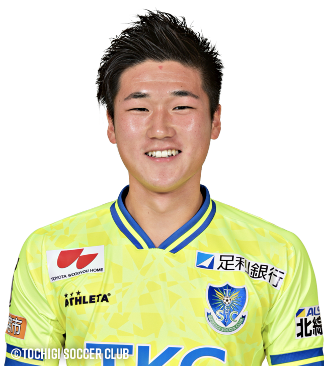 NAGI MATSUMOTO Photo