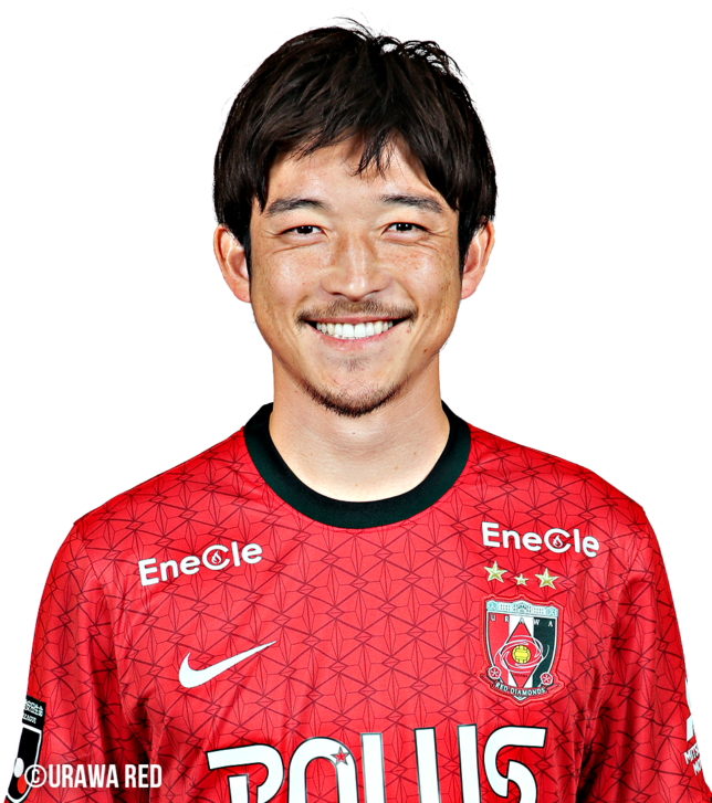 Athletes Details  HEROE CO., LTD. エロエ株式会社