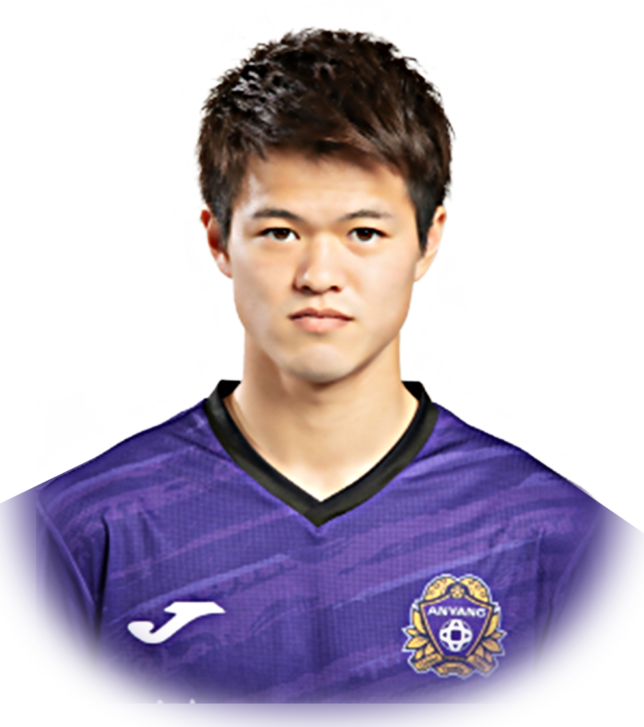 Ryosuke Tamura Photo