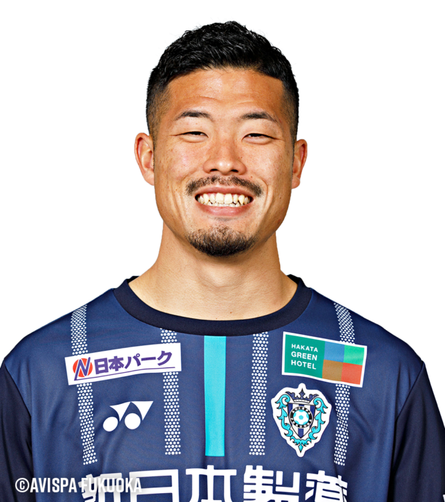 Masato Yuzawa Photo