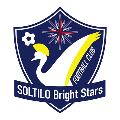 Bright Stars FC logo