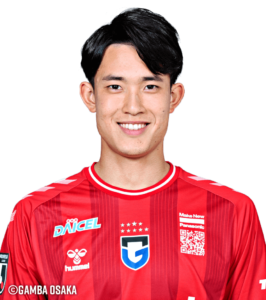 Kosei Tani Photo