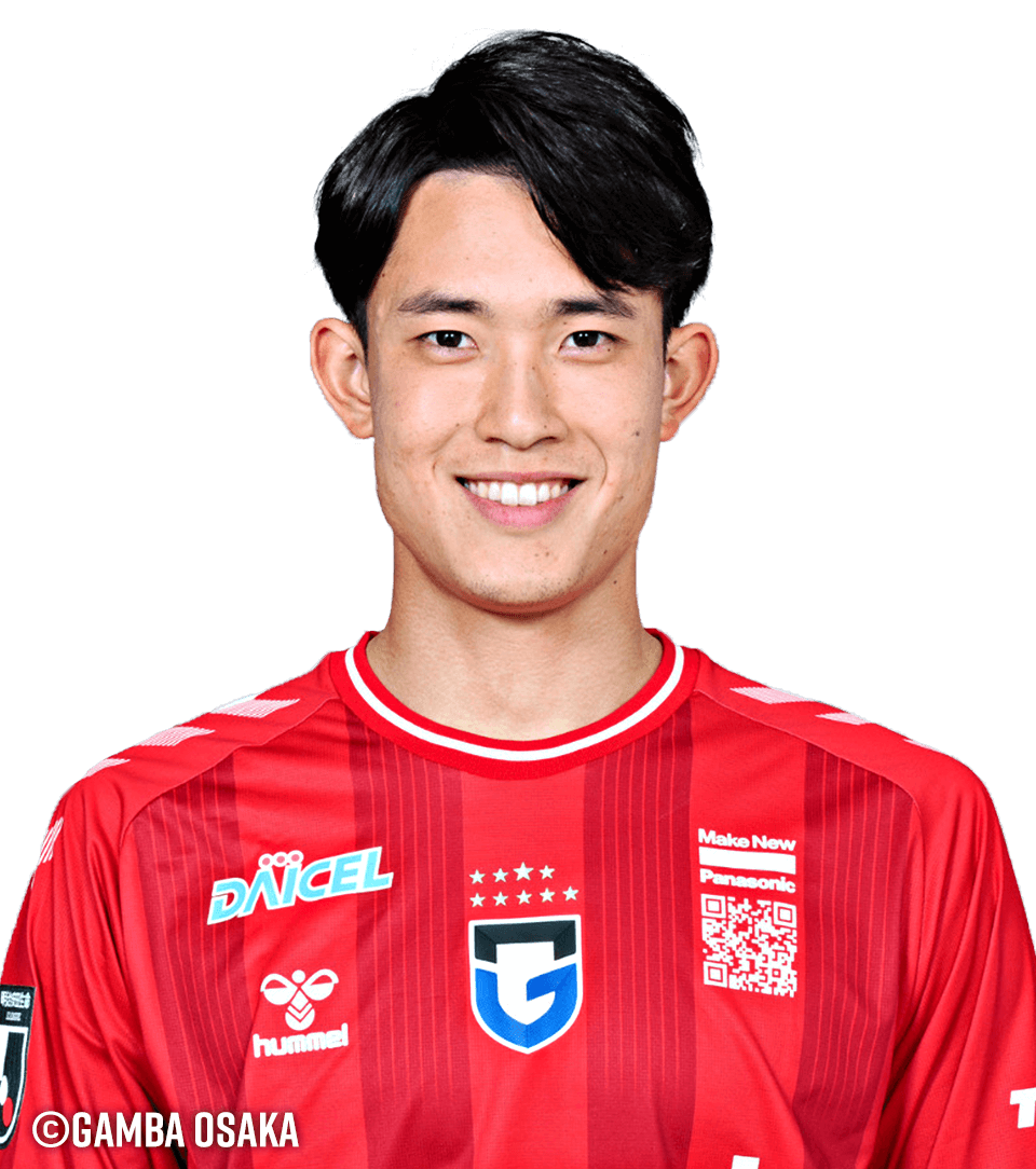 Kosei Tani Photo