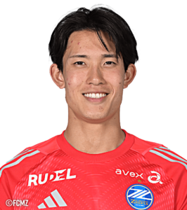 岡野 洵 - HEROE CO., LTD. エロエ株式会社