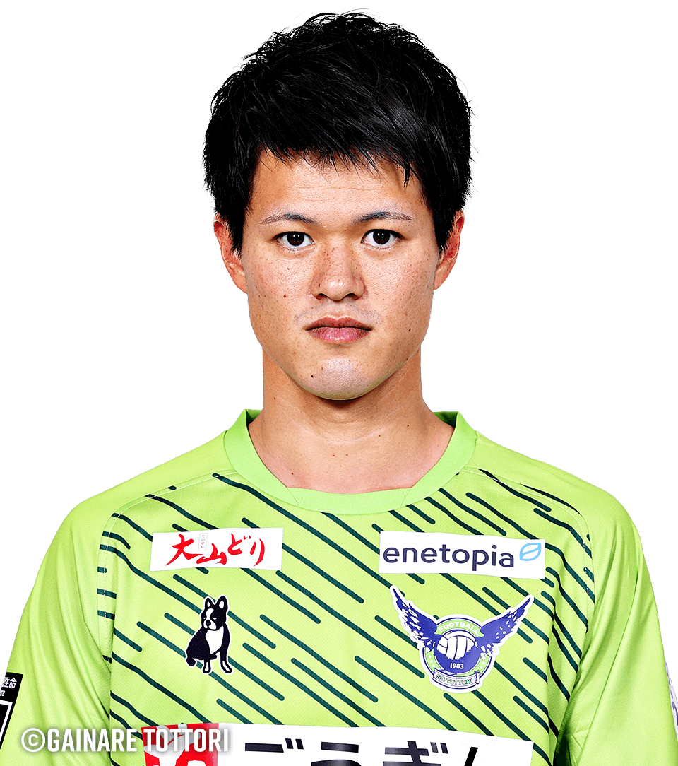 Ryosuke Tamura Photo