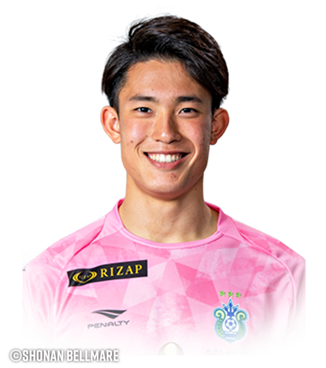 Kosei Tani Photo