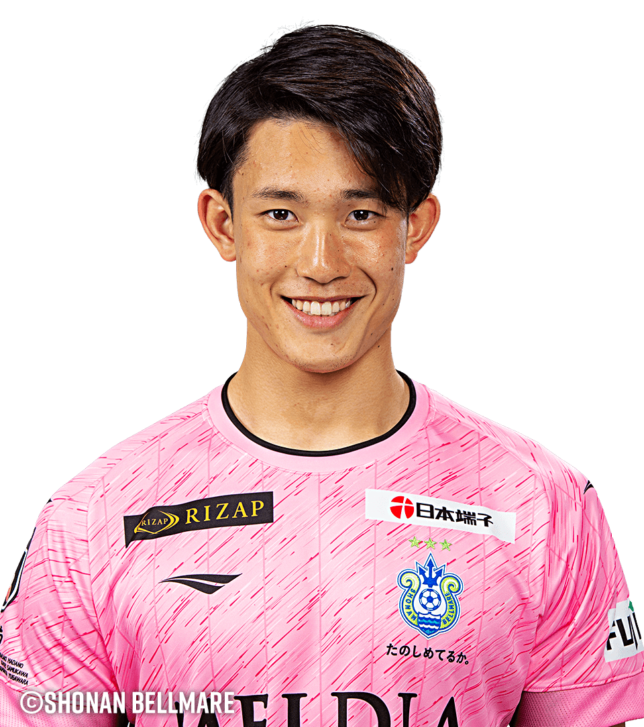 Kosei Tani Photo