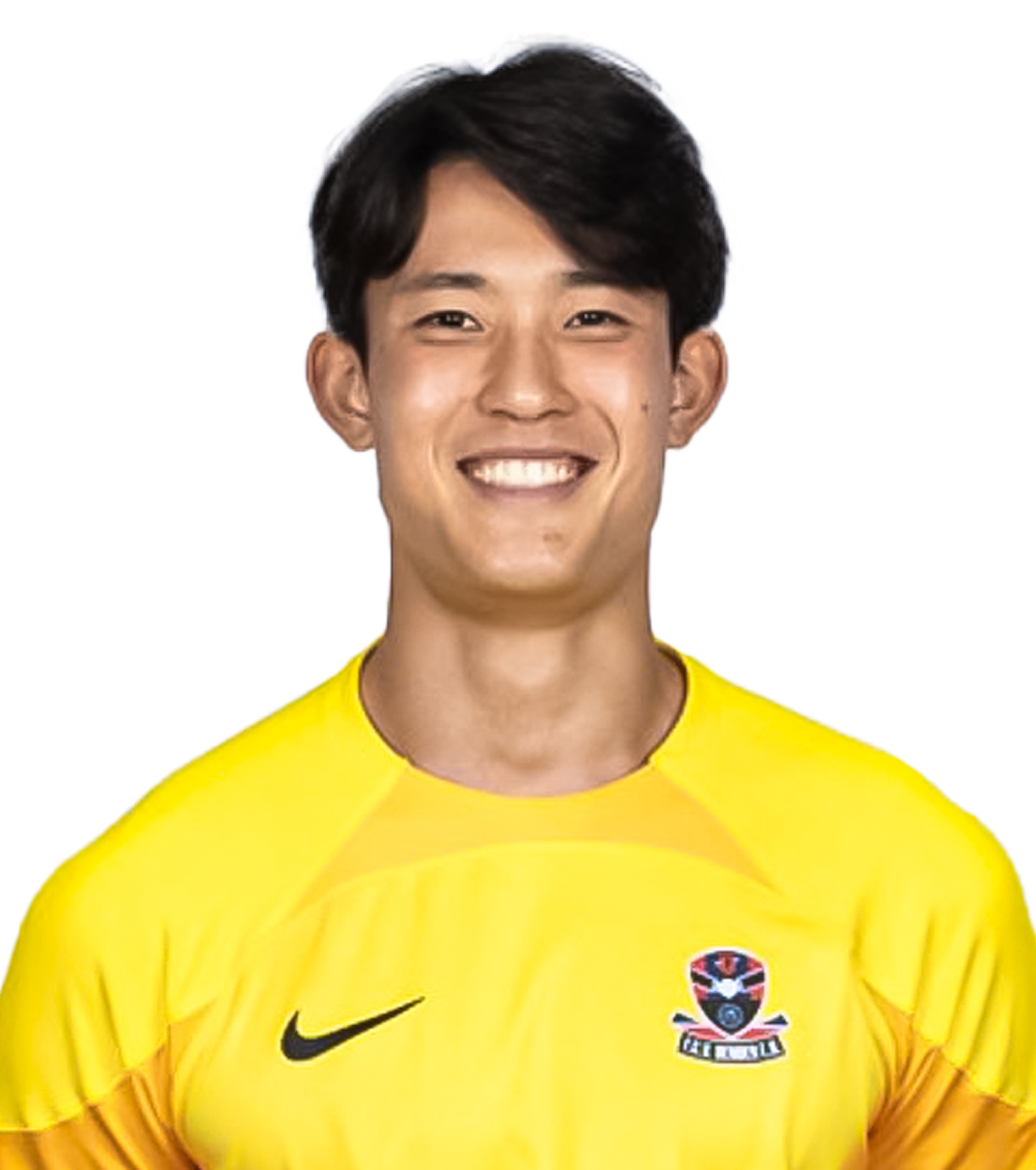 Kosei Tani Photo