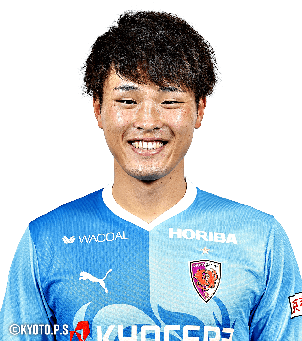 Tomoya Wakahara Photo