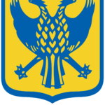 シント=トロイデンVV Club logo