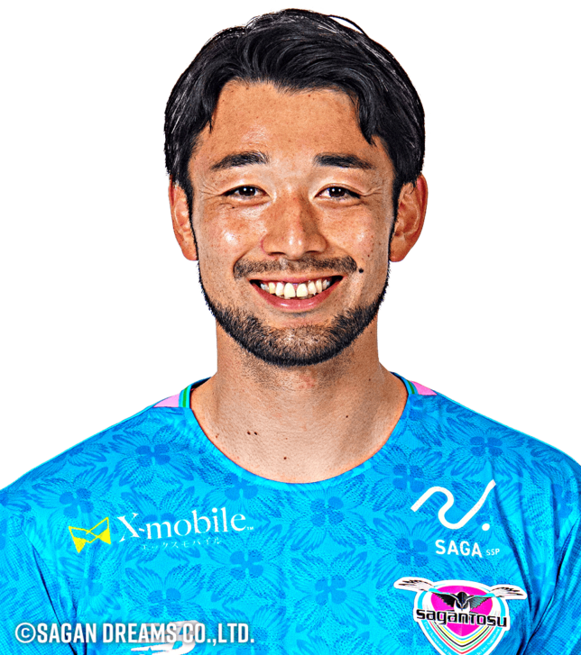 Yuta Imazu Photo